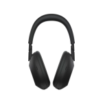 Sony AUDÍFONOS DE DIADEMA INALÁMBRICOS CON NOISE CANCELLING XM6BM